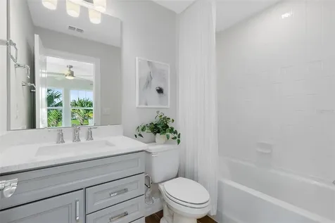5249 Handsome Hills Drive Mount Dora FL 32757