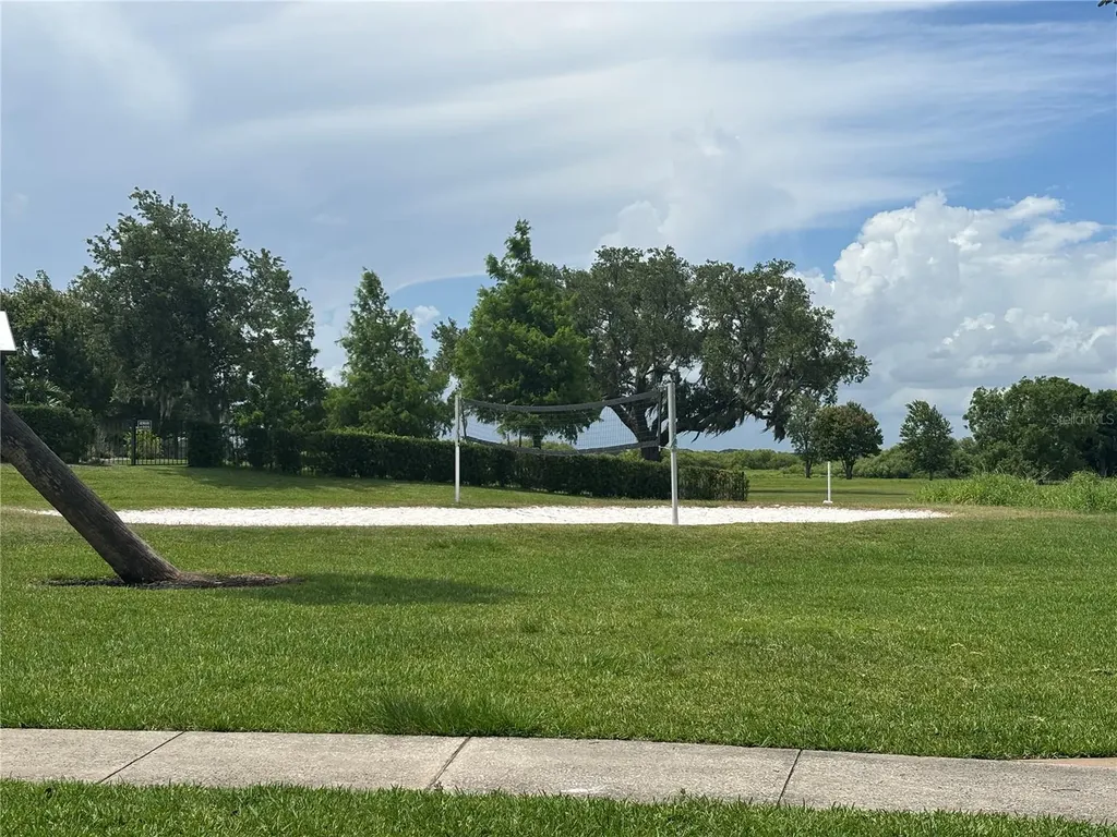 1404 Lanier Point Place Kissimmee FL 34746