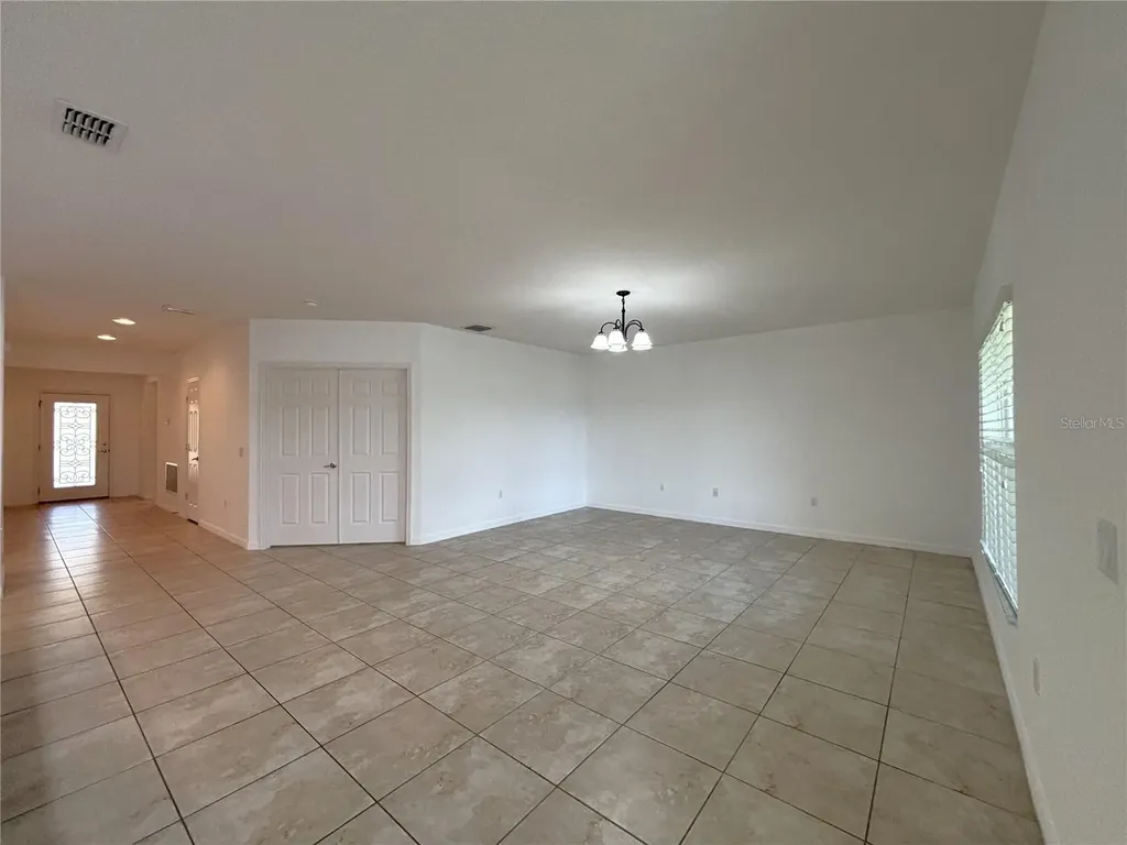 1404 Lanier Point Place Kissimmee FL 34746