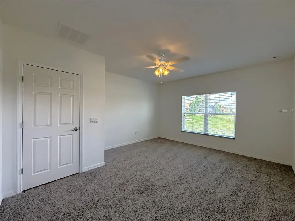 1404 Lanier Point Place Kissimmee FL 34746