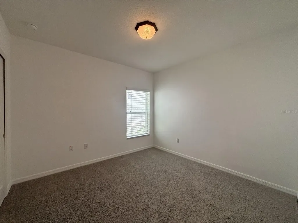 1404 Lanier Point Place Kissimmee FL 34746