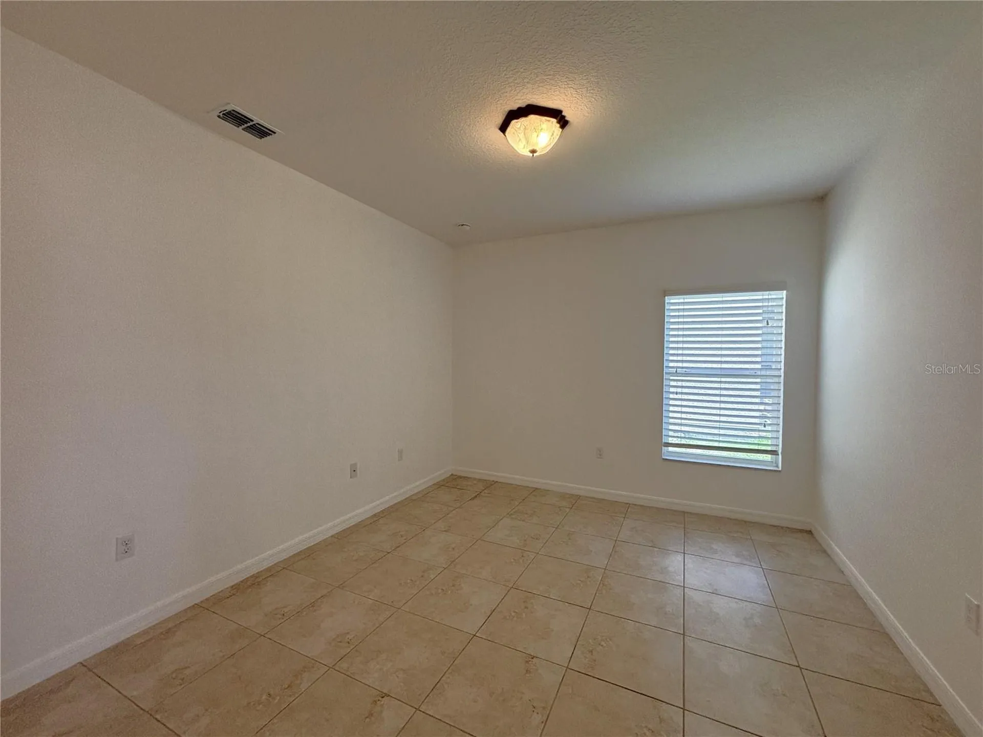1404 Lanier Point Place Kissimmee FL 34746