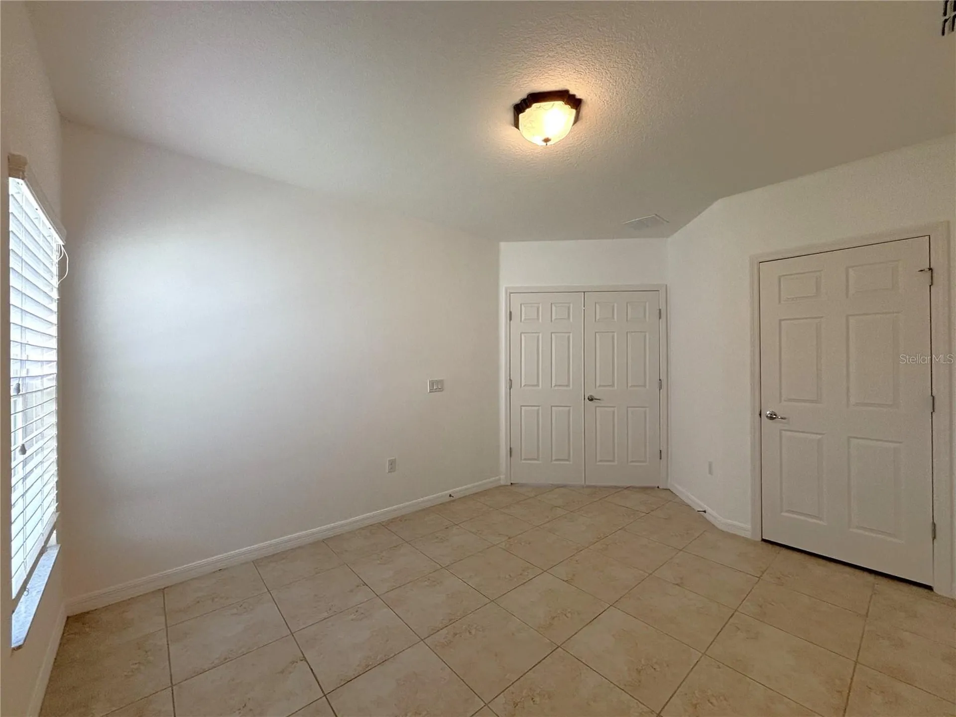 1404 Lanier Point Place Kissimmee FL 34746