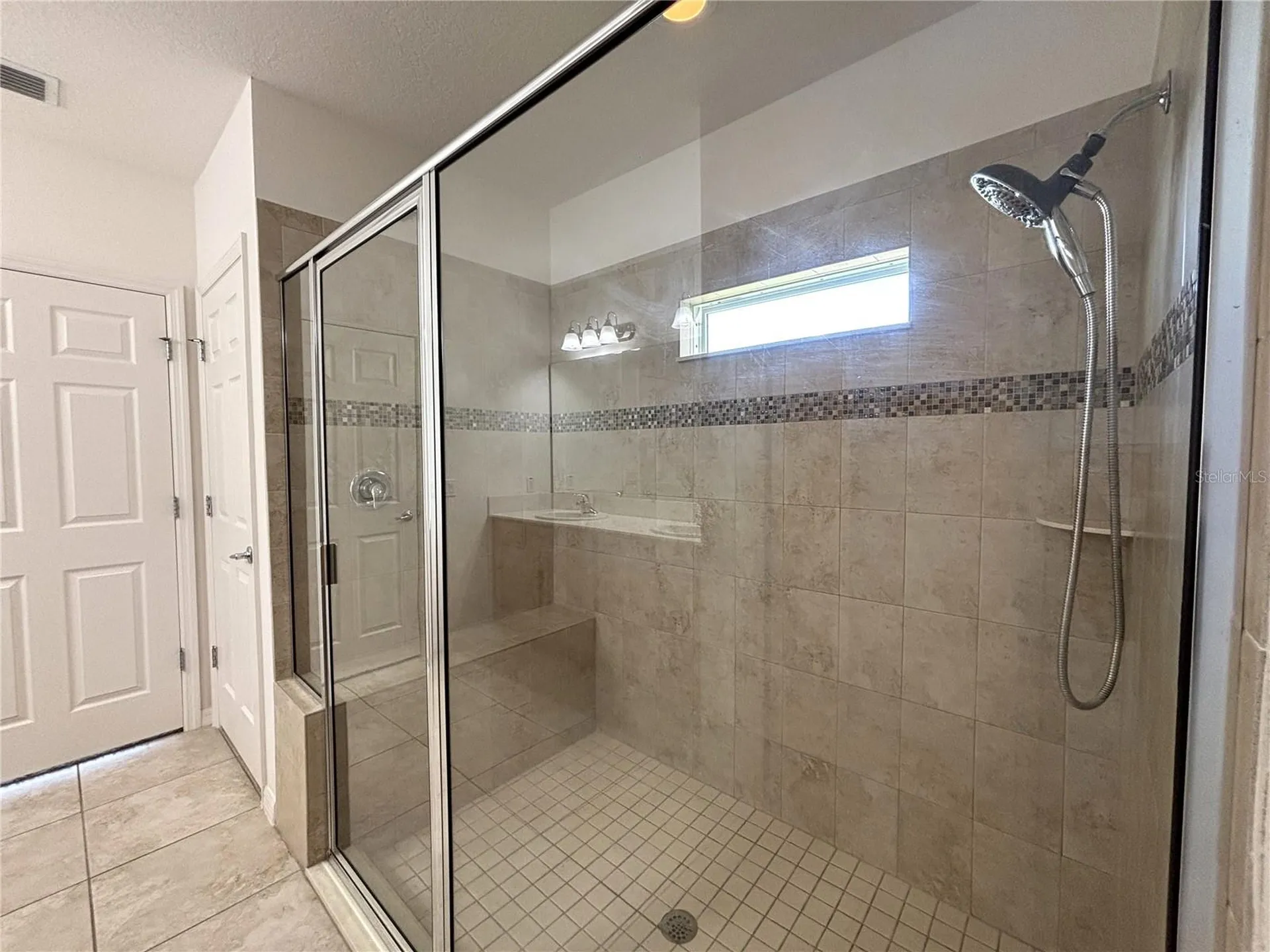 1404 Lanier Point Place Kissimmee FL 34746