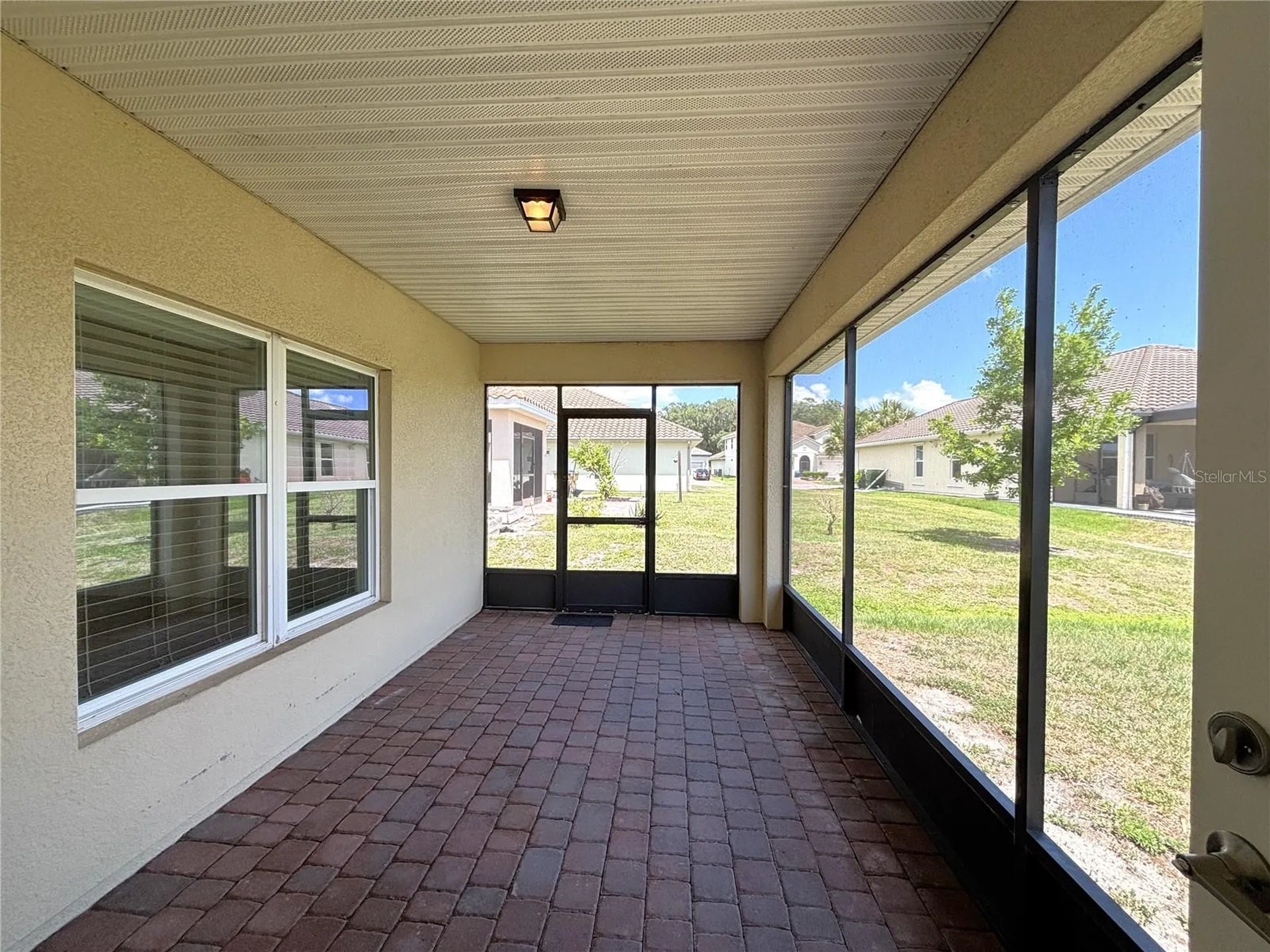 1404 Lanier Point Place Kissimmee FL 34746