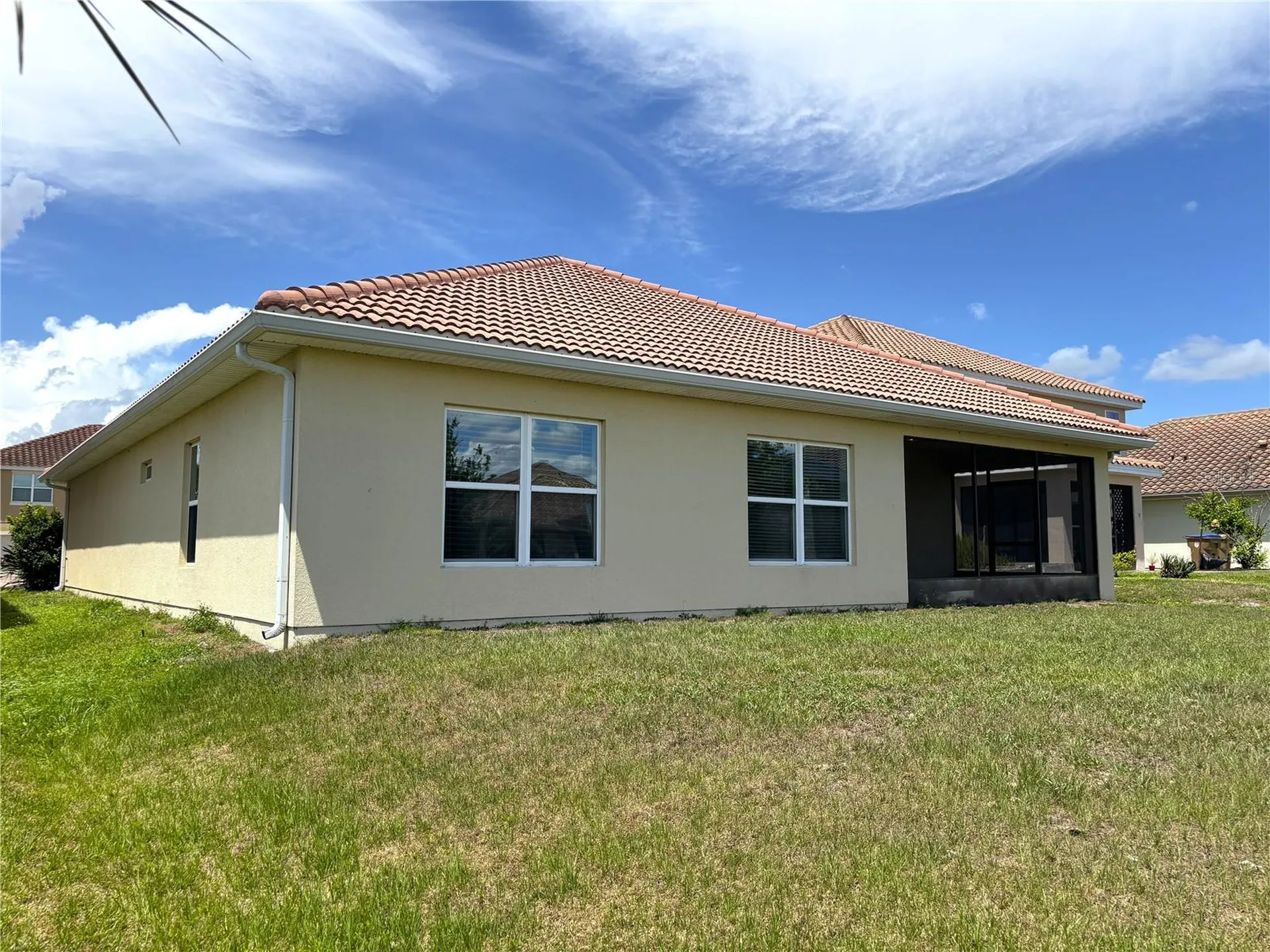 1404 Lanier Point Place Kissimmee FL 34746