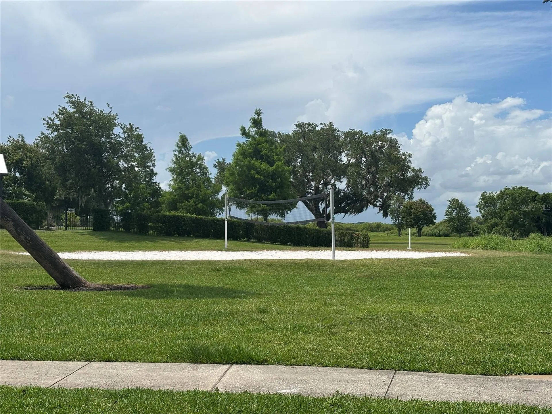 1404 Lanier Point Place Kissimmee FL 34746