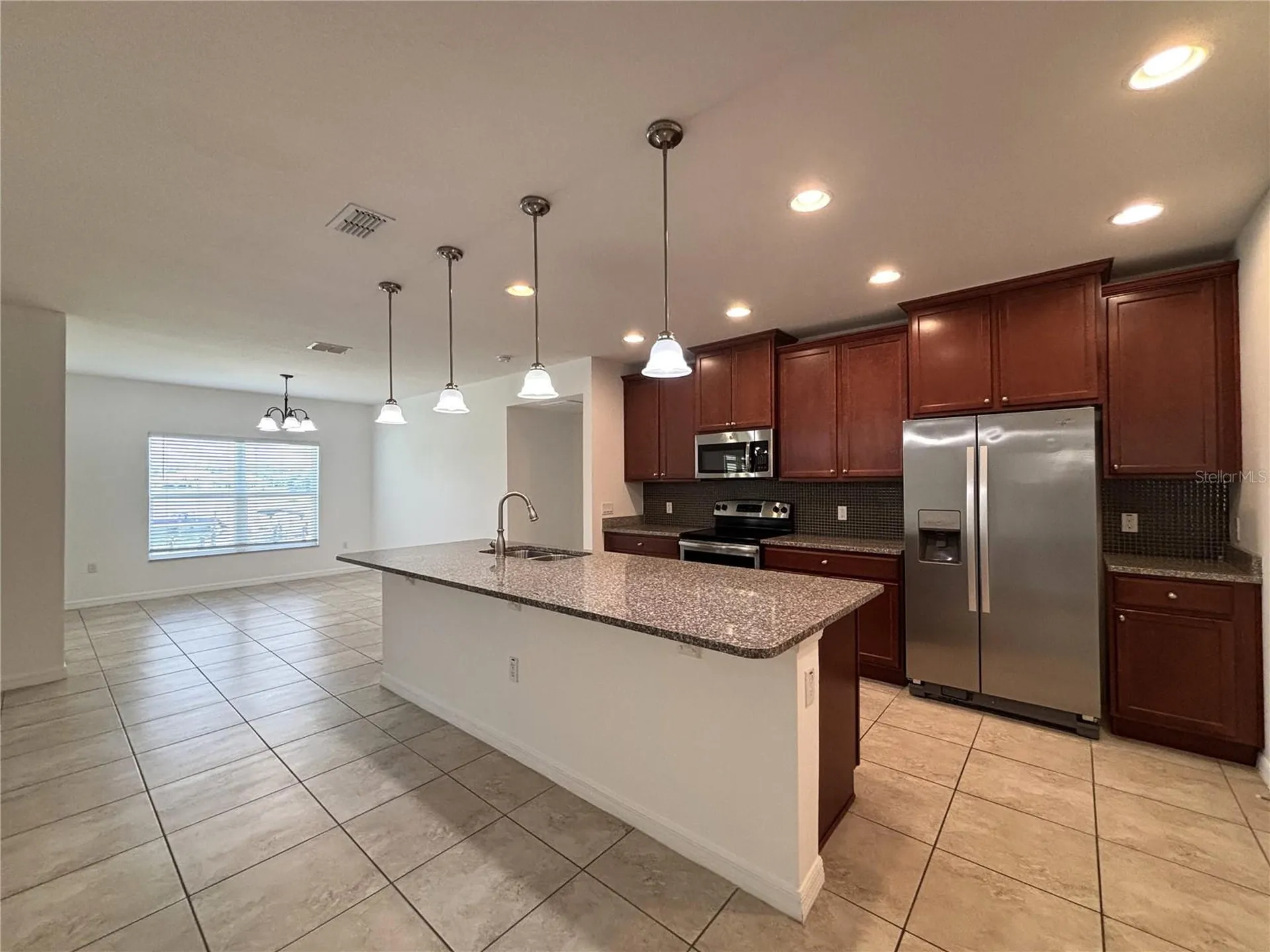 1404 Lanier Point Place Kissimmee FL 34746