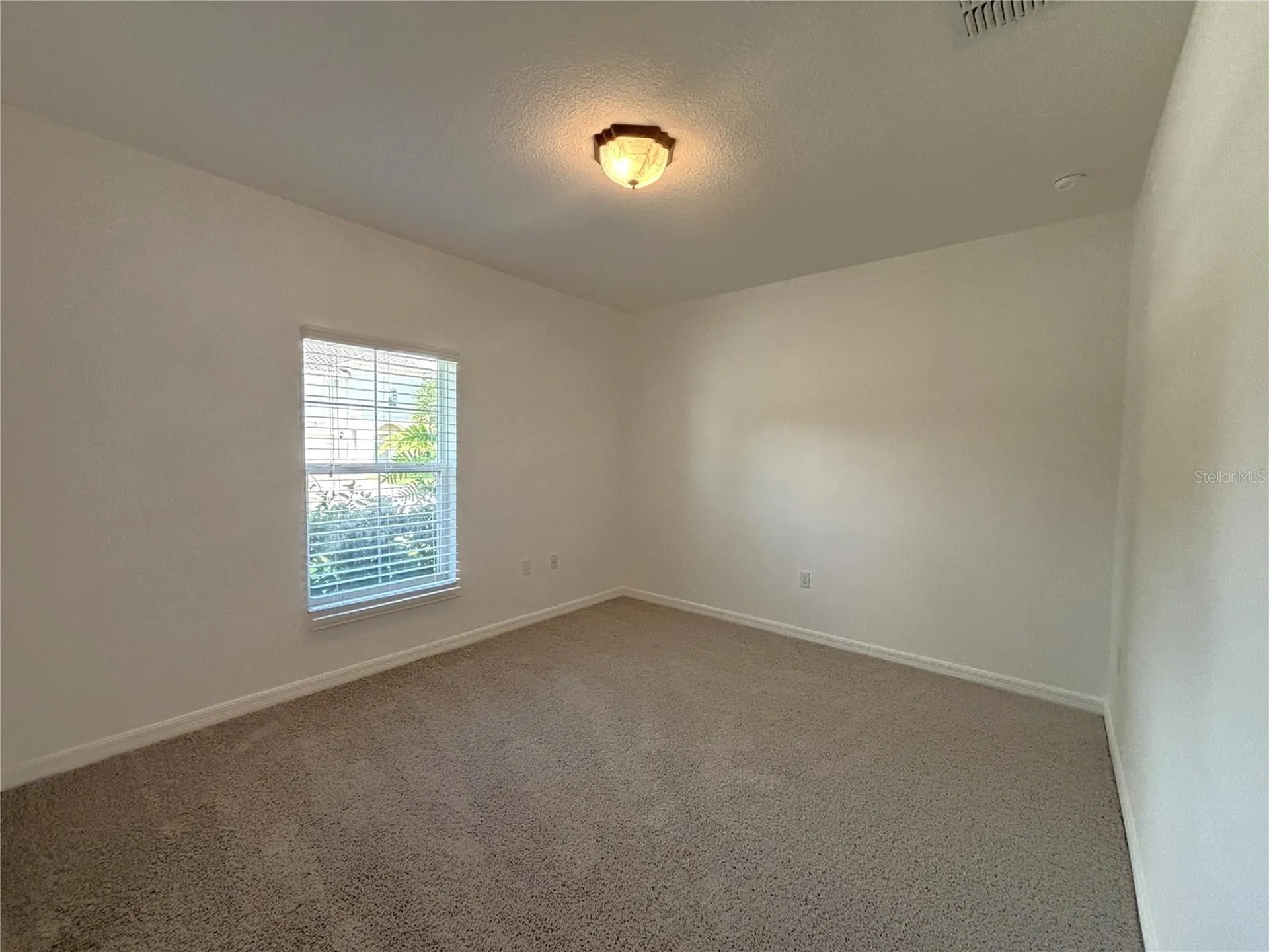 1404 Lanier Point Place Kissimmee FL 34746