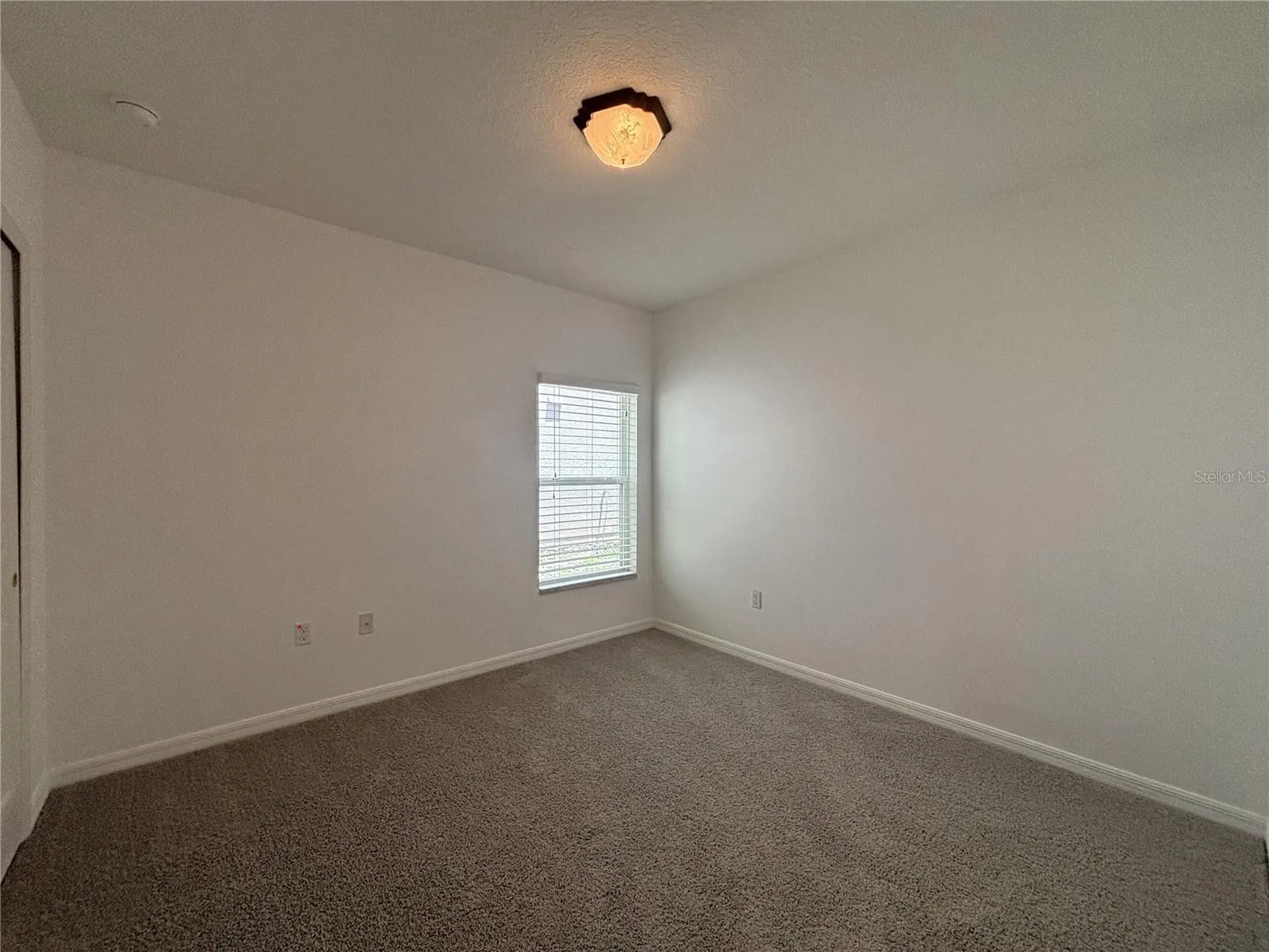 1404 Lanier Point Place Kissimmee FL 34746