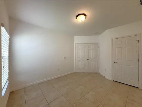 1404 Lanier Point Place Kissimmee FL 34746