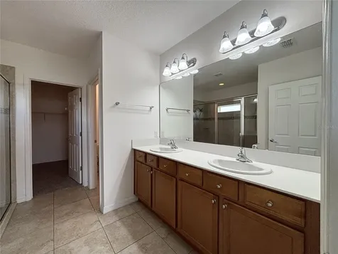 1404 Lanier Point Place Kissimmee FL 34746