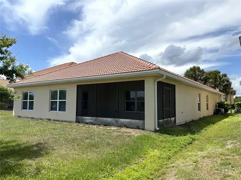 1404 Lanier Point Place Kissimmee FL 34746