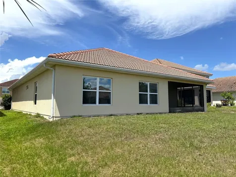 1404 Lanier Point Place Kissimmee FL 34746
