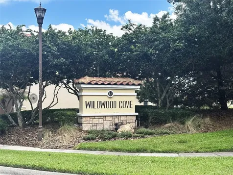 1404 Lanier Point Place Kissimmee FL 34746