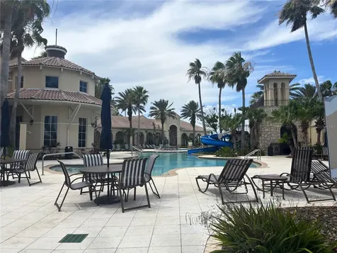1404 Lanier Point Place Kissimmee FL 34746