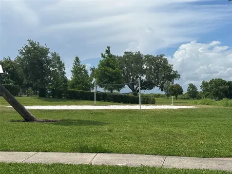 1404 Lanier Point Place Kissimmee FL 34746