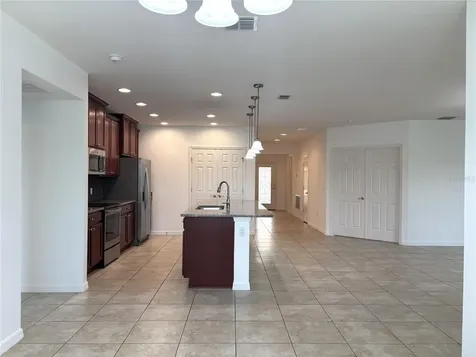 1404 Lanier Point Place Kissimmee FL 34746
