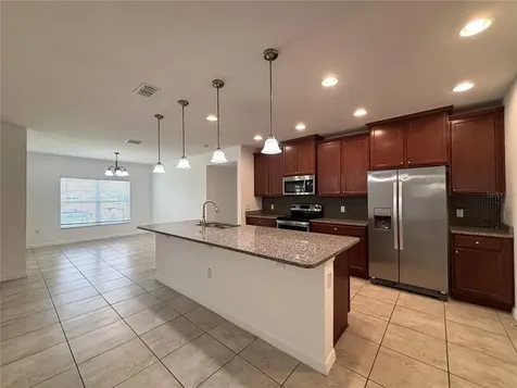 1404 Lanier Point Place Kissimmee FL 34746