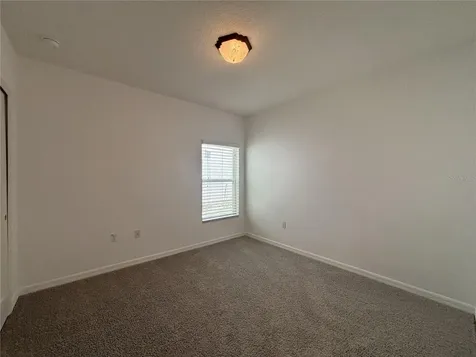 1404 Lanier Point Place Kissimmee FL 34746