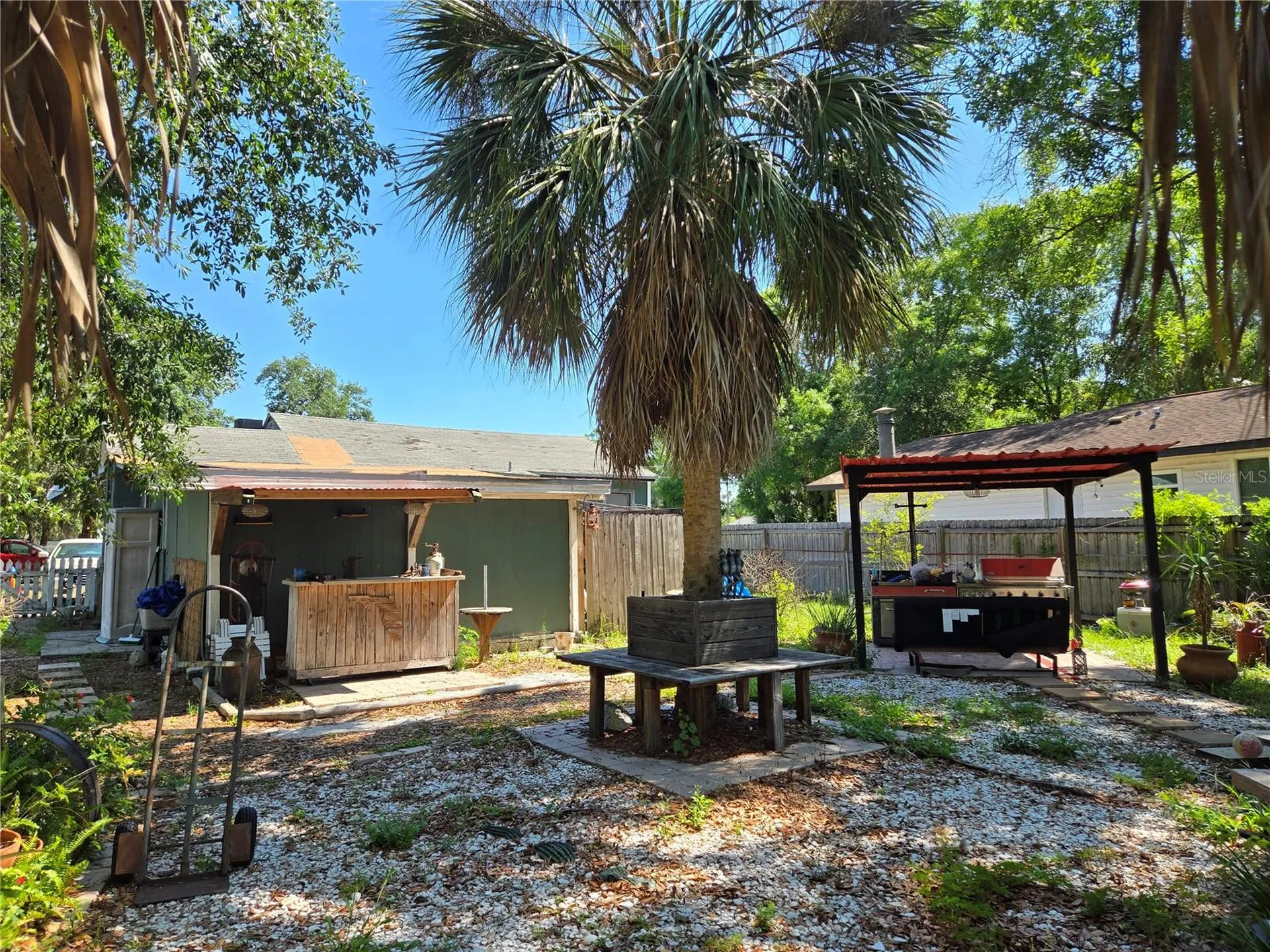 2010 W Jean Street Tampa FL 33604