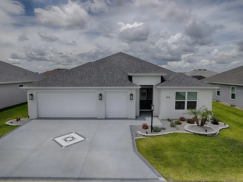1404 Hearns Loop The Villages FL 34762