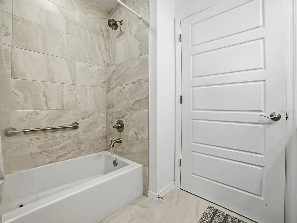 1404 Hearns Loop The Villages FL 34762