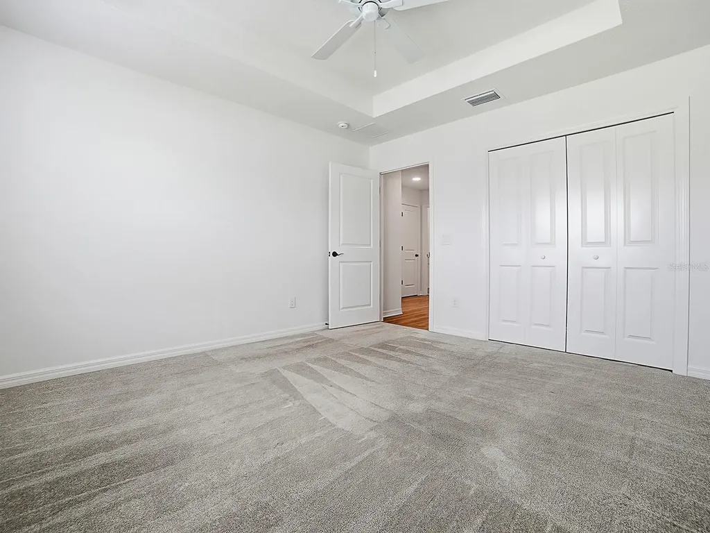 1404 Hearns Loop The Villages FL 34762