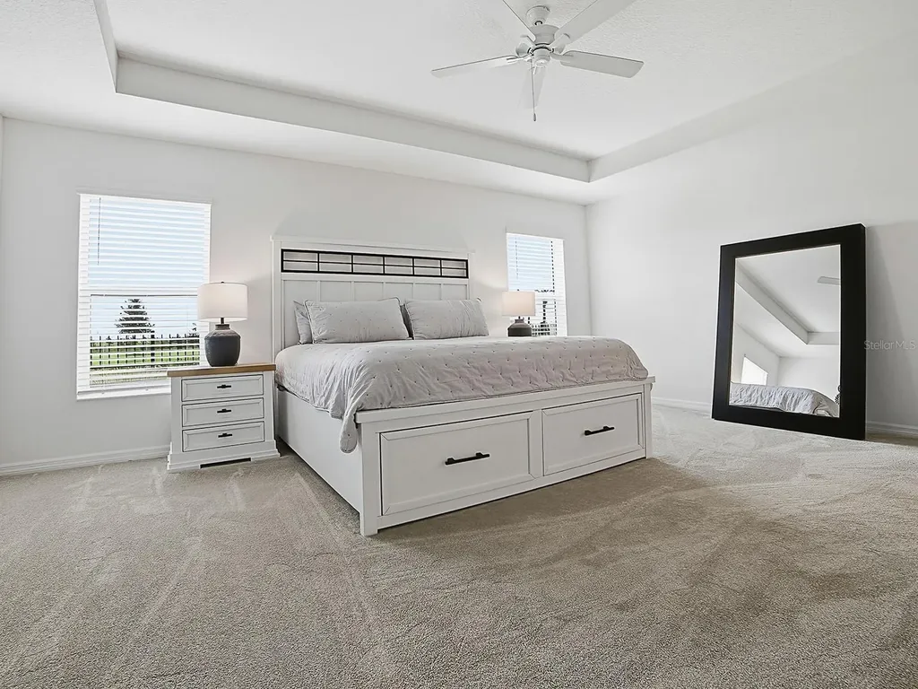 1404 Hearns Loop The Villages FL 34762