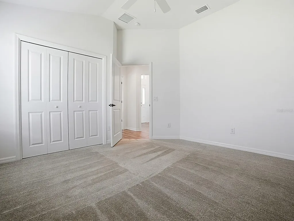 1404 Hearns Loop The Villages FL 34762
