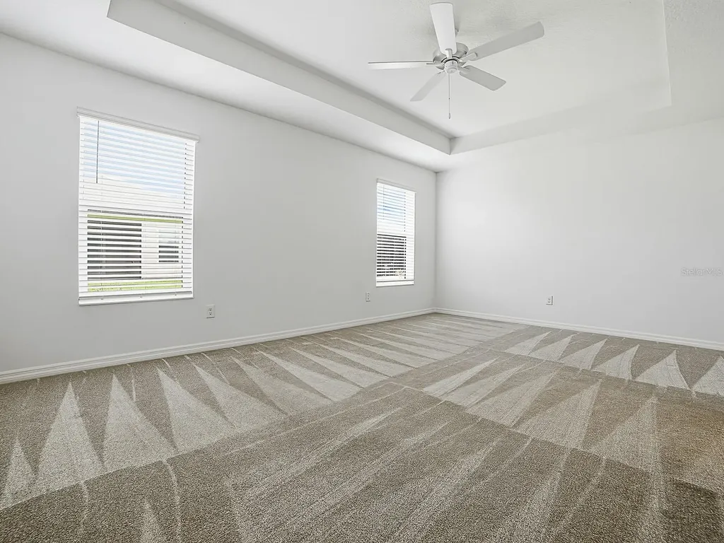 1404 Hearns Loop The Villages FL 34762