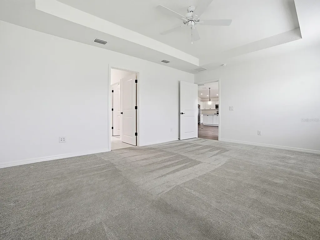 1404 Hearns Loop The Villages FL 34762