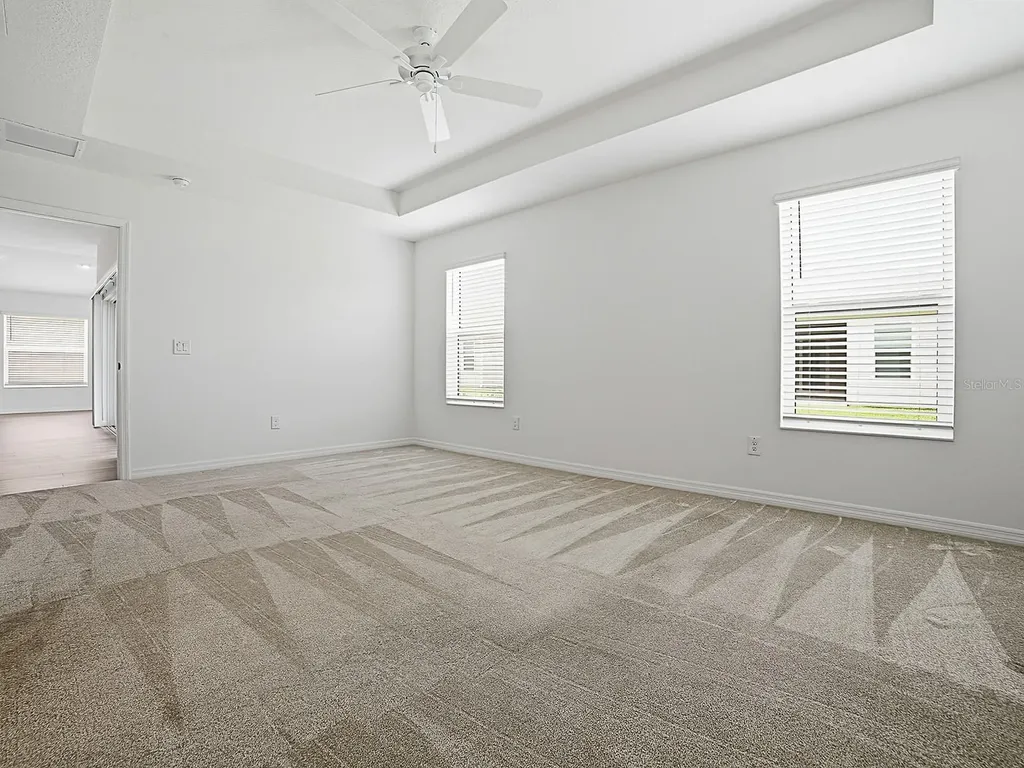 1404 Hearns Loop The Villages FL 34762