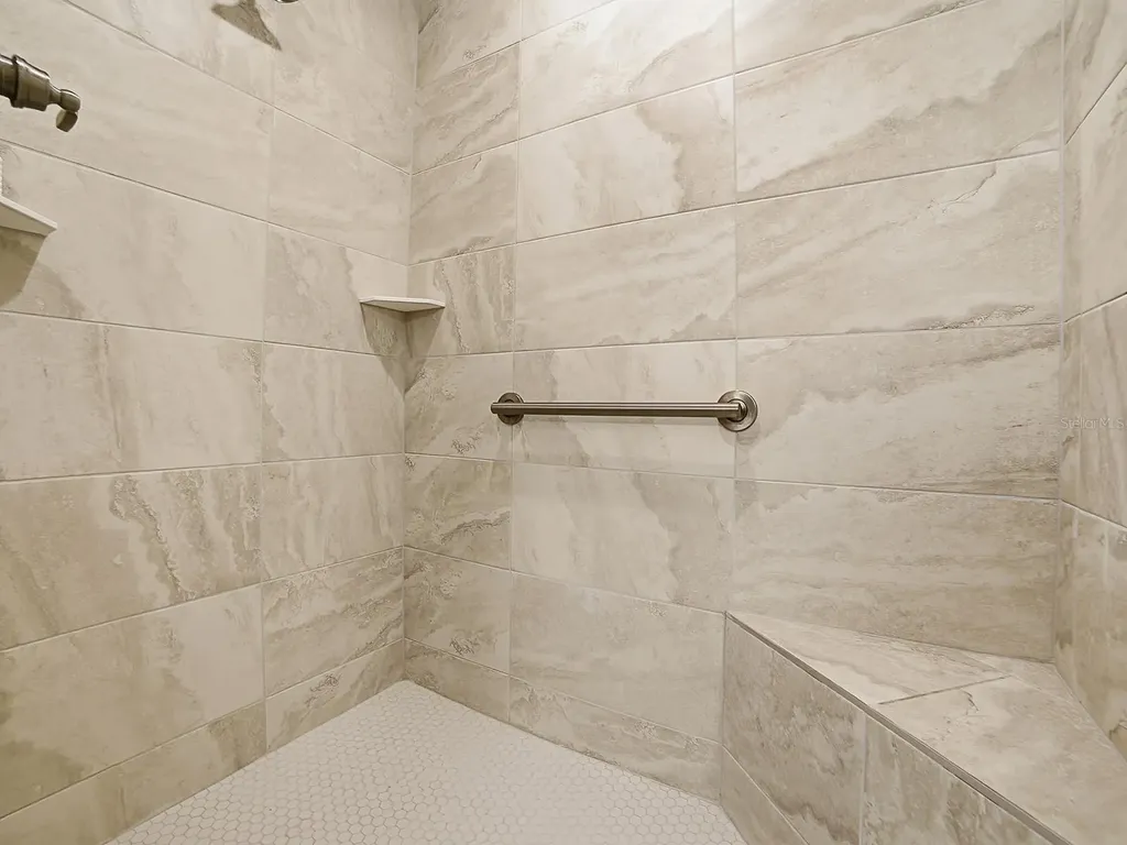 1404 Hearns Loop The Villages FL 34762