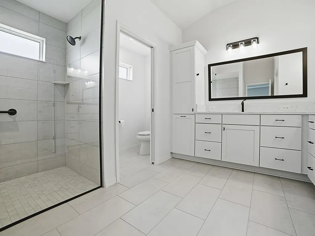 1404 Hearns Loop The Villages FL 34762