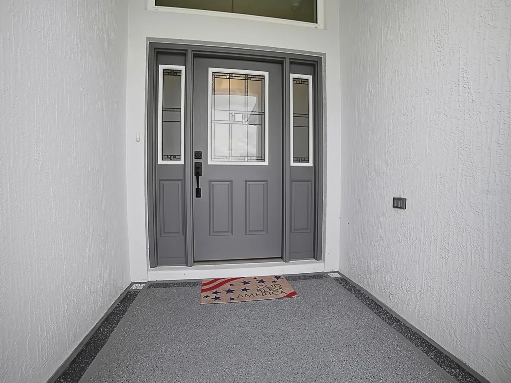 1404 Hearns Loop The Villages FL 34762