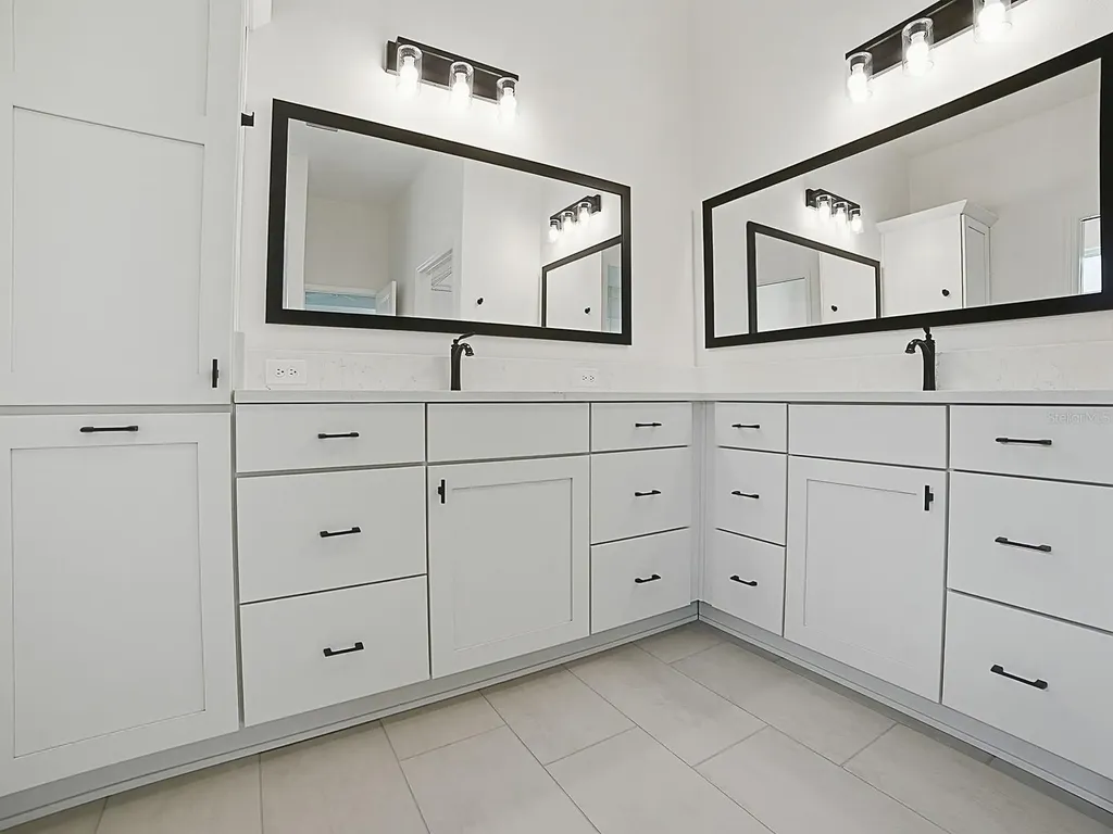 1404 Hearns Loop The Villages FL 34762