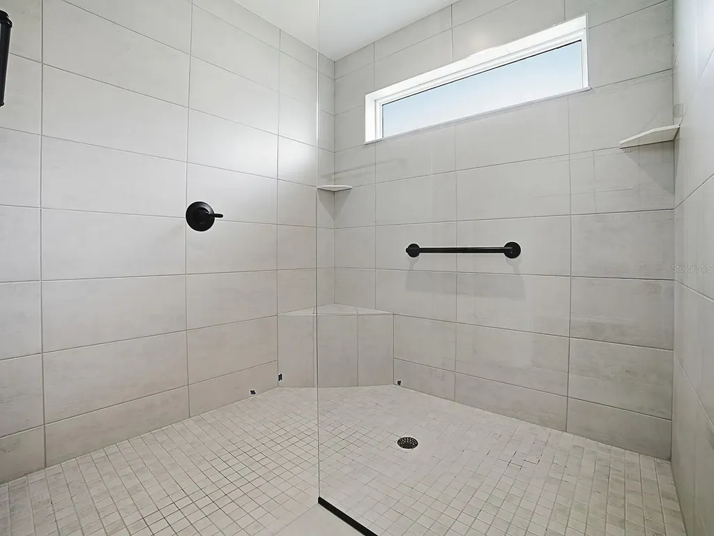 1404 Hearns Loop The Villages FL 34762