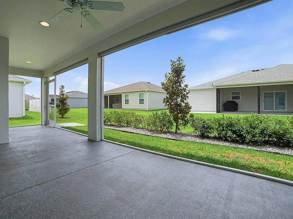 1404 Hearns Loop The Villages FL 34762
