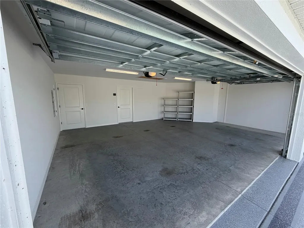 1404 Hearns Loop The Villages FL 34762