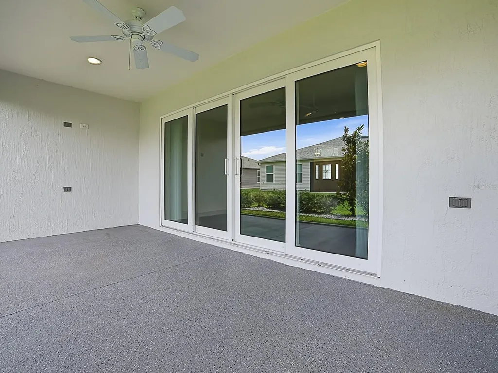 1404 Hearns Loop The Villages FL 34762