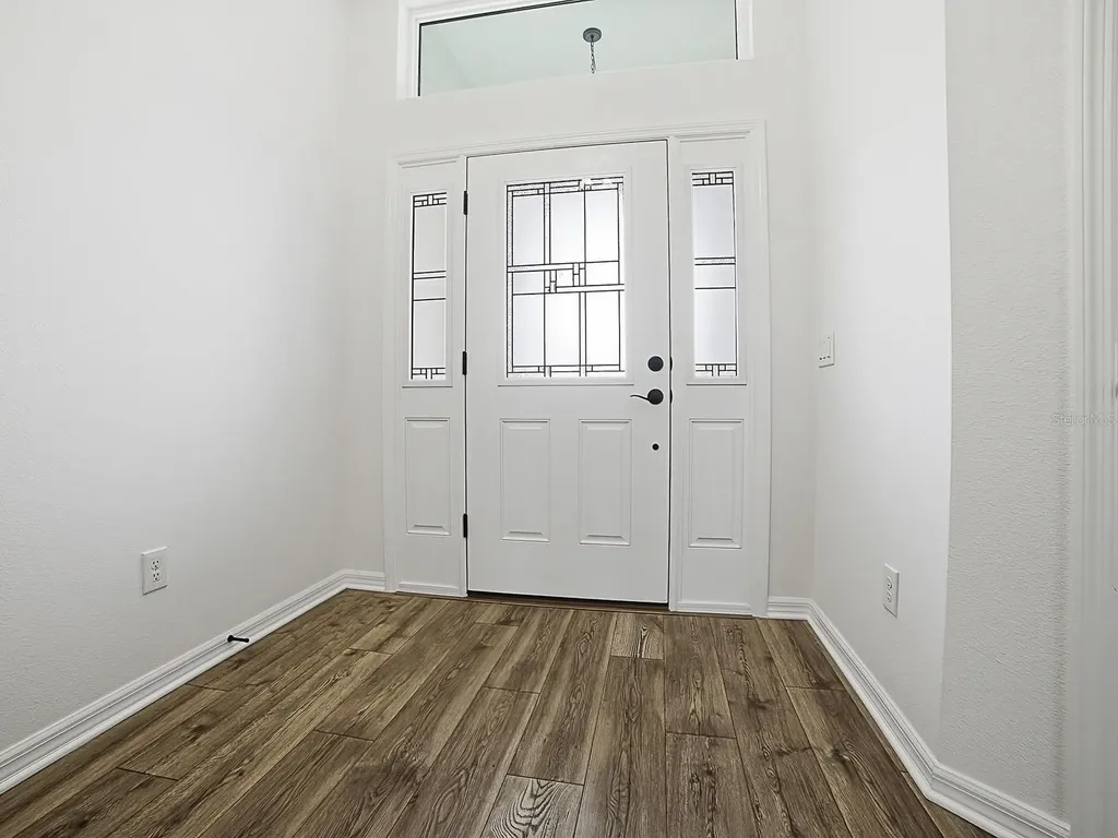 1404 Hearns Loop The Villages FL 34762
