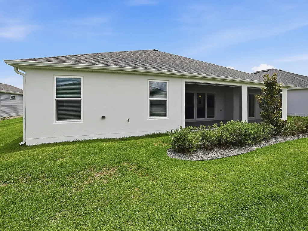 1404 Hearns Loop The Villages FL 34762