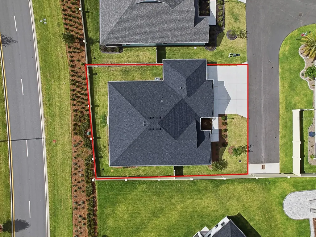 1404 Hearns Loop The Villages FL 34762