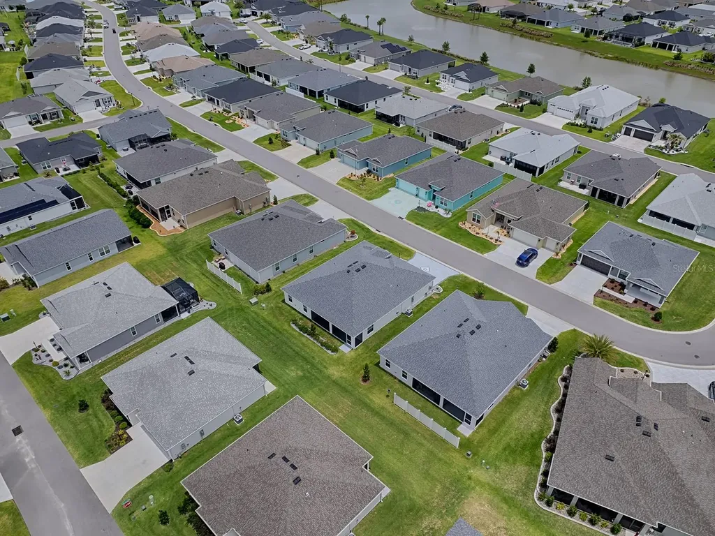 1404 Hearns Loop The Villages FL 34762