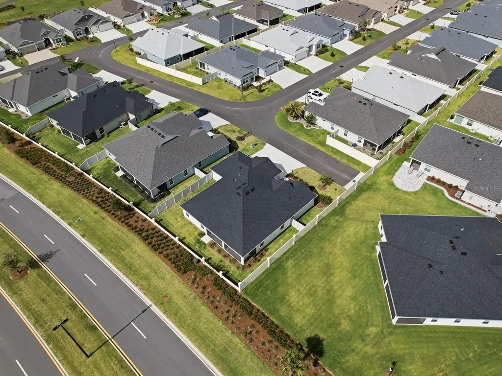 1404 Hearns Loop The Villages FL 34762