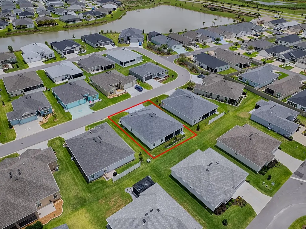 1404 Hearns Loop The Villages FL 34762