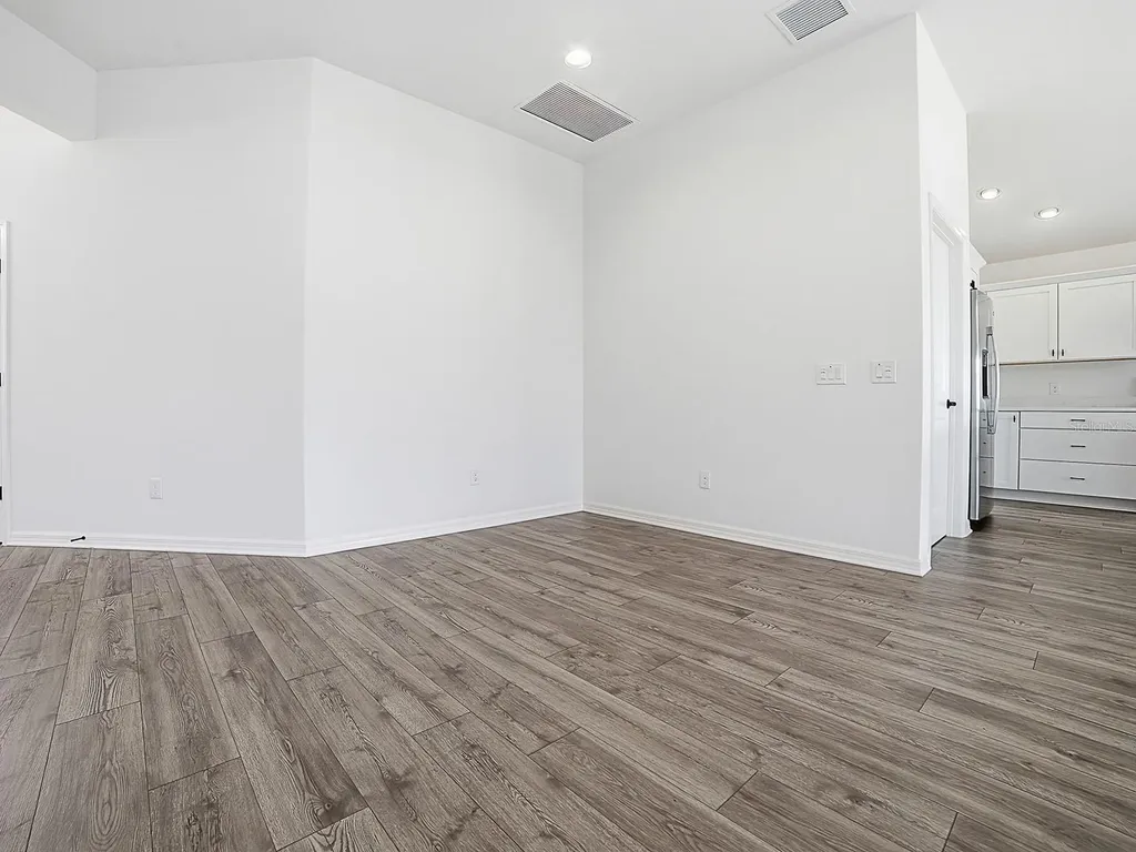 1404 Hearns Loop The Villages FL 34762