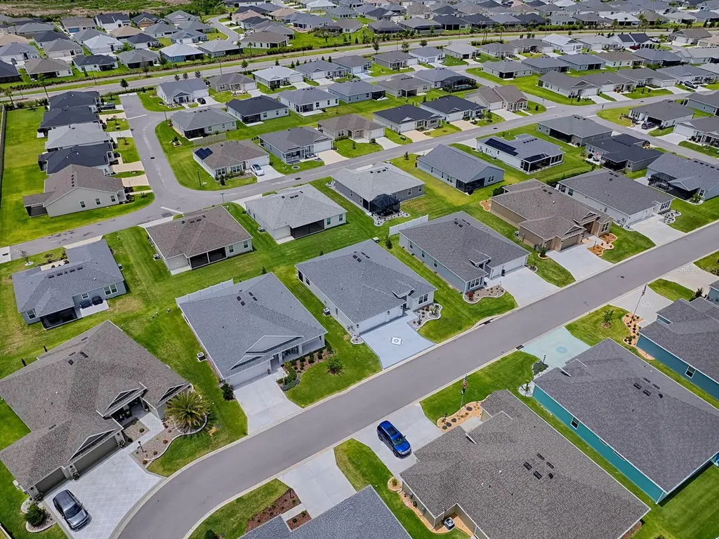 1404 Hearns Loop The Villages FL 34762