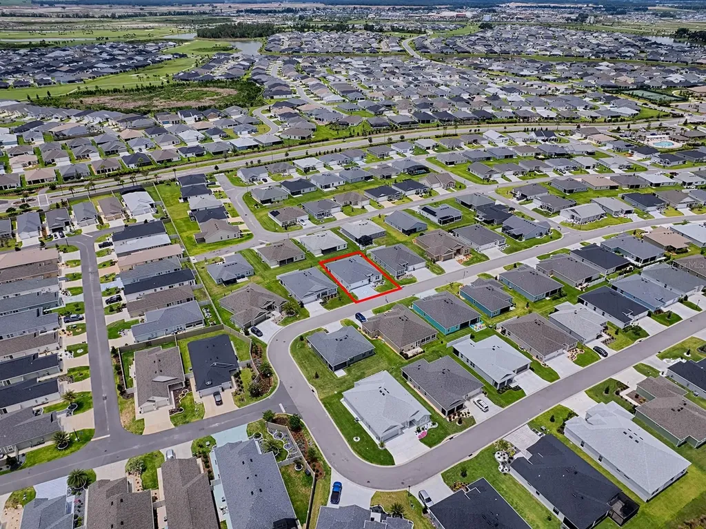 1404 Hearns Loop The Villages FL 34762